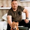 halis_ayhan1