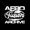 AfroFusionArchive