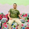mahmud_aibn_awlad_hsin_1