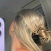 nina.chanel193