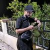 mohamedmadrid0908
