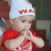 wacabdounachetwac