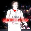 absoluteee.petar_