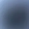 __123456__1234