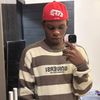 plugboy0