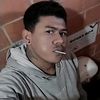 breynnercossio4