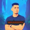 migardotv