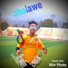 chlawabo