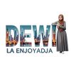 dewilaenjoyadja