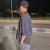 abdullah.elhmara
