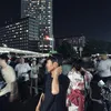 mstwldn