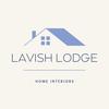 lavishlodge