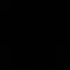 asim17050