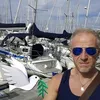 antonellosandrell