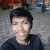 wanz446