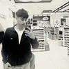 furkoo.cann