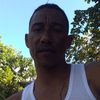 fullclipgamefarm