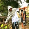 officialvibekiller