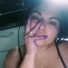user68392004674612