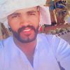 mohammed.khalifa472