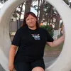 olga_natalevich