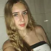 7gmsara