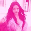 _j1szooyah.09