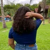 alinearaujo._09