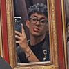 yhofermoises21