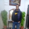 user6087438876183