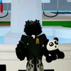its_leo588