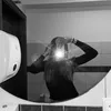 barcaa_pospisilova