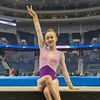 leah_higgins.2029