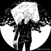erwinoo_