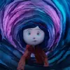 coraline_fan_garcon