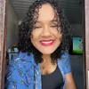 bellecartomante