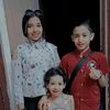kanzy...mohamad