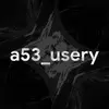 a53_usery