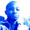 ibrahimfofana598