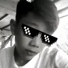 tvoduykhang88