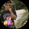 olivertwist224