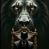 theenglishroyalboss2