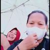 gadisgadis46