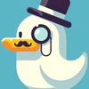 duck_philosophy