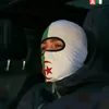 𝗗𝘇🔥🇩🇿