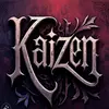 kaizen_arg