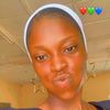 kafytobi24