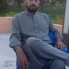 waheedgulkhattak0