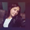 luuciivega