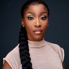 sharonighalo3